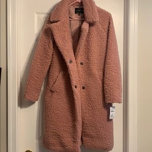 Lucky brand women’s coat for sale
